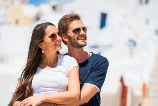 A Comprehensive Guide to Selank Nasal Spray Dosage