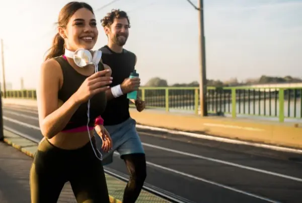 Exploring the Benefits and Uses of BPC-157 Oral