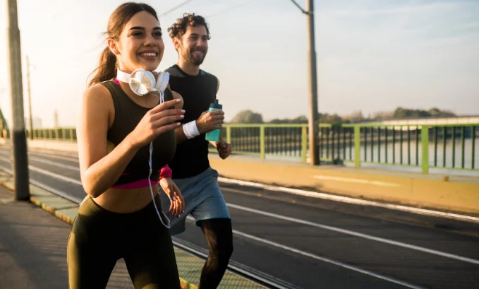 Exploring the Benefits and Uses of BPC-157 Oral