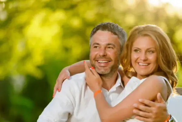 Exploring the Side Effects of Selank Nasal Spray