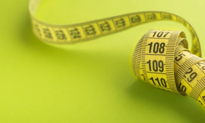 Finding Tirzepatide Near Me