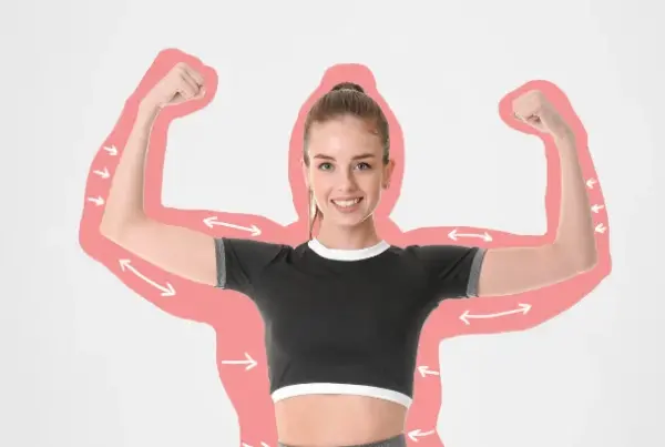 Unveiling the Power of Ipamorelin Injections: A Comprehensive Guide by Valhalla Vitality