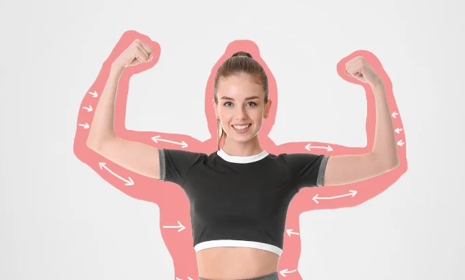 Unveiling the Power of Ipamorelin Injections: A Comprehensive Guide by Valhalla Vitality