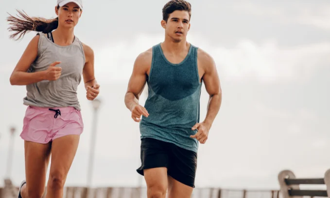 The Essential Guide to MIC B12 Oral: Benefits and Usage