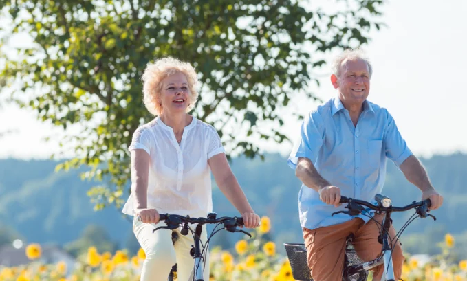 The Remarkable Health Benefits of Rapamycin