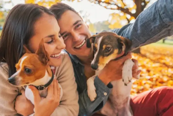 Understanding the Optimal Semax Nasal Spray Dosage