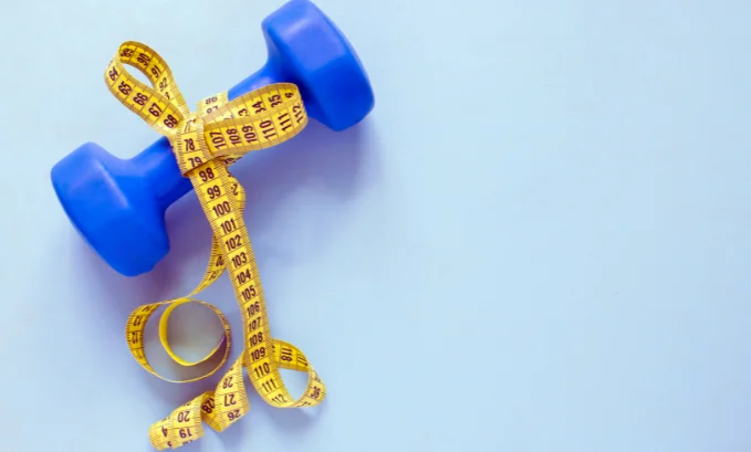 Understanding the Potential Side Effects of Tirzepatide A Comprehensive Overview