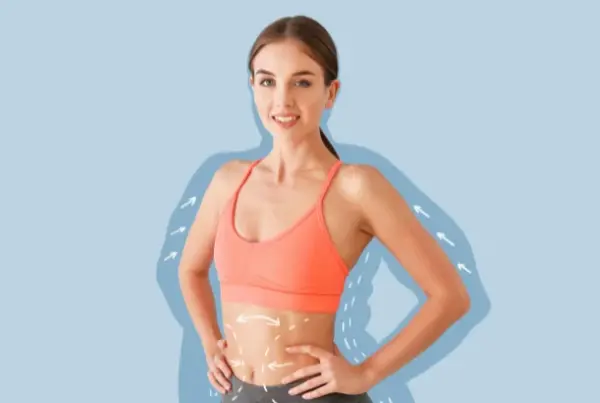 Unleashing the Power of Ipamorelin Tablets