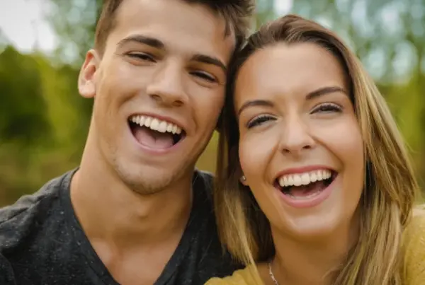 Unveiling the Side Effects of Semax Nasal Spray