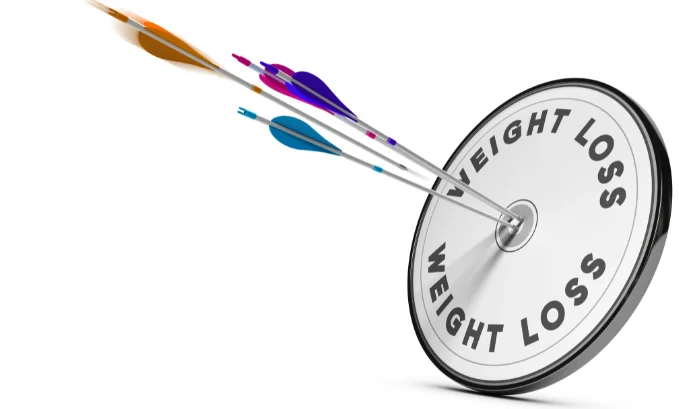 effects of rapamycin