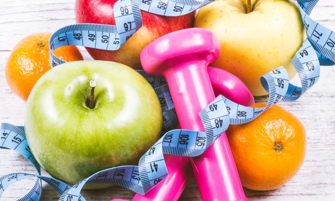 Orforglipron: The Multifaceted Benefits, Side Effects and Applications