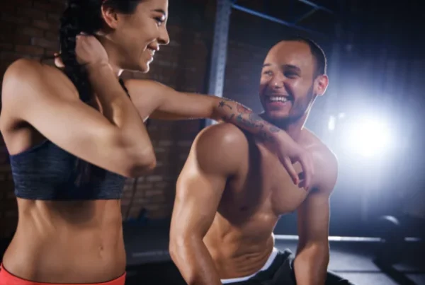 Viagra vs sildenafil