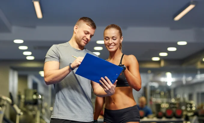 Unraveling the Potency of B12, B6, and MIC Lipotropic Fat Burner Injections