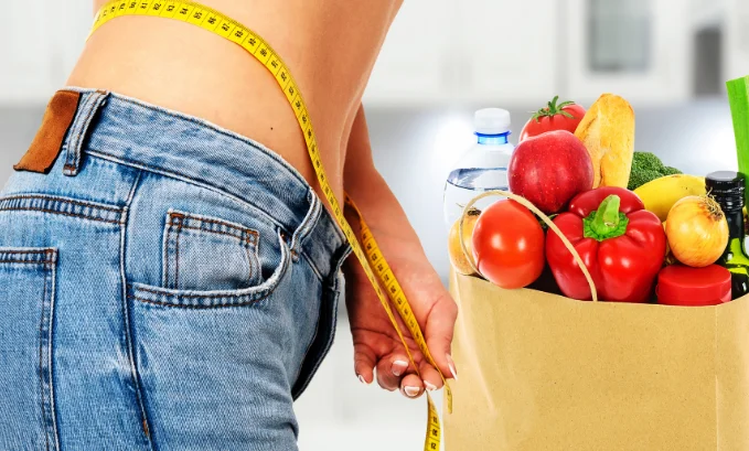 Exploring the Benefits and Accessibility of B12 MIC Shots Near Me