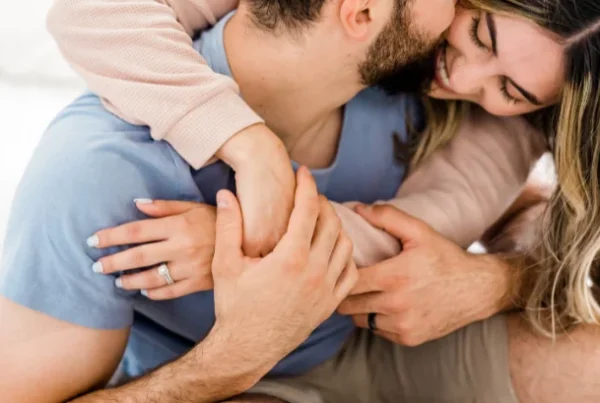 bremelanotide nasal spray