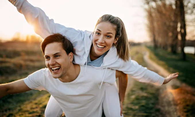 sermorelin injections near me