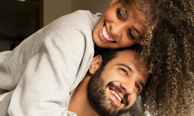 tadalafil for erectile dysfunction