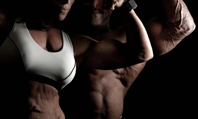 tesamorelin dosage for fat loss