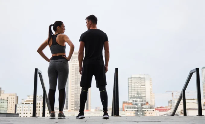 treat sexual dysfunction