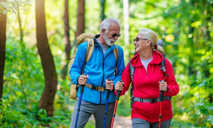 treating sexual dysfunction