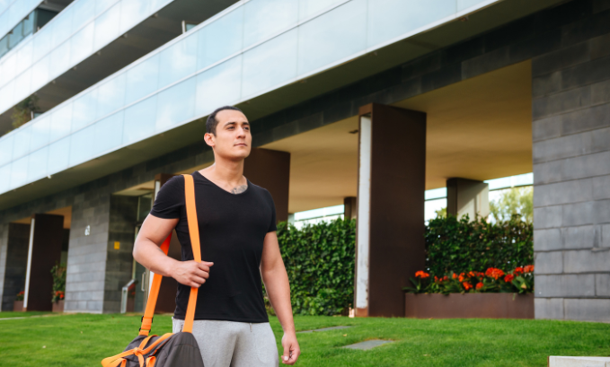 Understanding the Enclomiphene Citrate Cycle A Comprehensive Guide