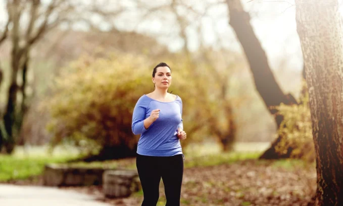 GLP-1 Therapies A New Horizon in Type 1 Diabetes Management