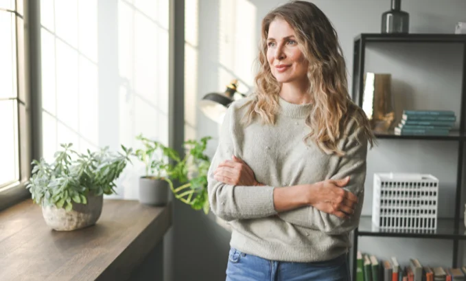 PT141 Nasal Spray: A Revolutionary Approach to Enhancing Wellness