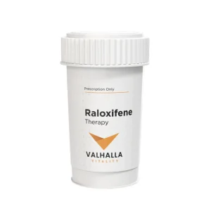 Reloxifene