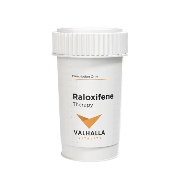 Reloxifene