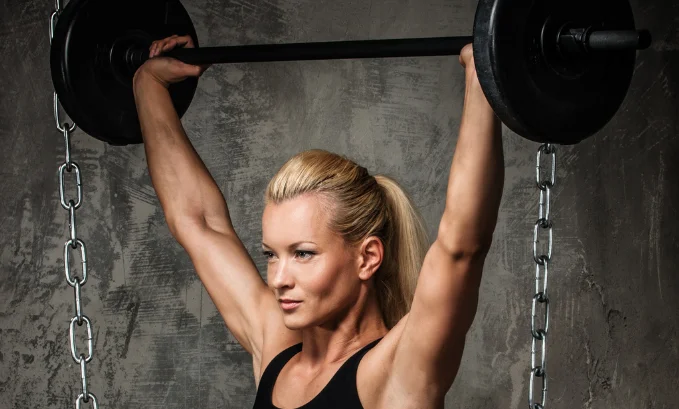 The Impact and Benefits of Oral Testosterone for Women