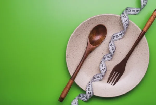 The Impact and Potential of Retatrutide in Liver Disease Treatment