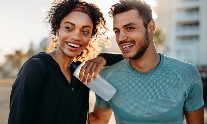 The Transformative Impact of Vitamin B12 with MIC Injections on Health and Wellness