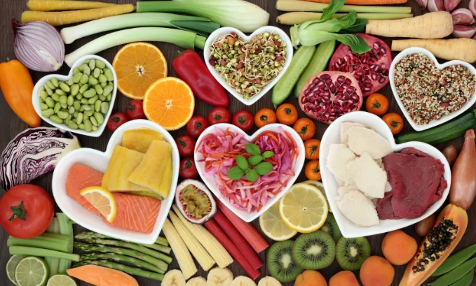 Tirzepatide A Revolution in Obesity Management