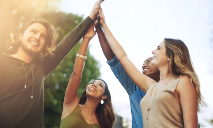 Understanding the Appropriate Dosage of Hexarelin for Optimal Results