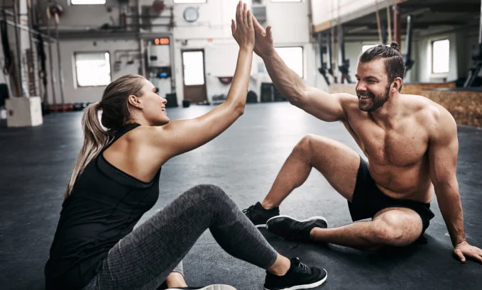 Understanding the Benefits and Application of MIC Vitamin B12 Injections