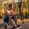 testosterone replacement therapy
