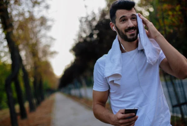 Exploring the Impact of Enclomiphene on Libido: An In-depth Analysis