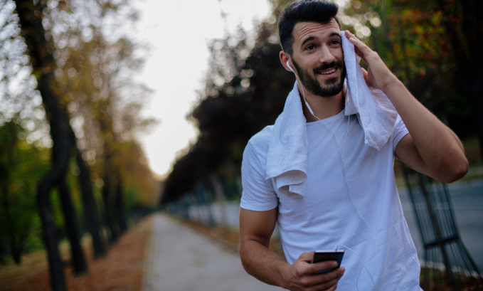 Exploring the Impact of Enclomiphene on Libido: An In-depth Analysis