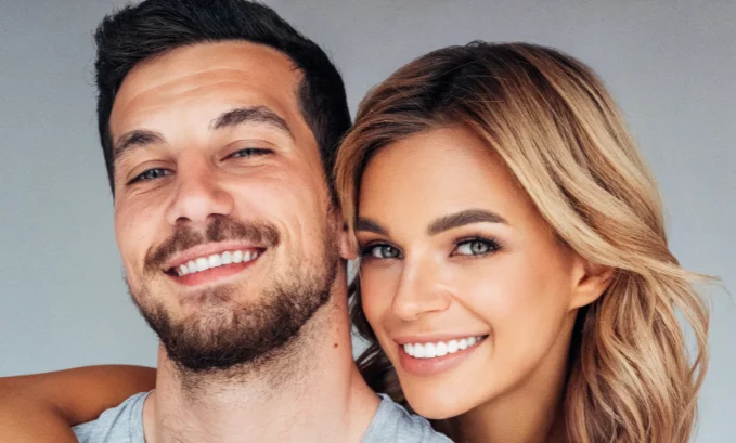 Mechanism-of-Operation-of-Tadalafil-Daily-Dose-1