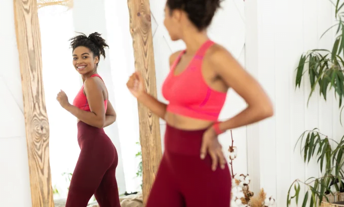Exploring the Potential of PT-141 in Weight Loss