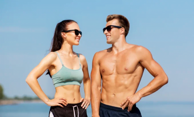 The Interplay Between Sermorelin and Alcohol: What You Need to Know