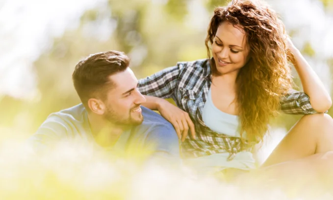 body protection compound