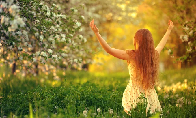 Exploring the Effects of Semax on Hair Loss