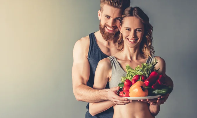 The Impact of Rapamycin on Muscle Growth: An In-depth Analysis