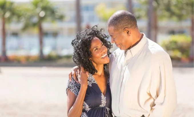 Understanding the Correct Dosage of Tesamorelin