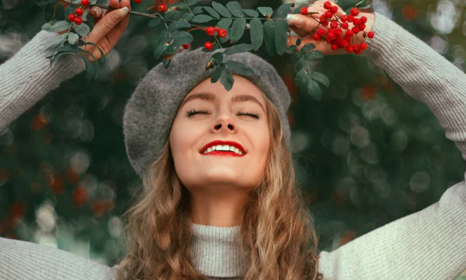 Boost Your Energy and Vitality: The Benefits of Buying B12 Mic Shots Online