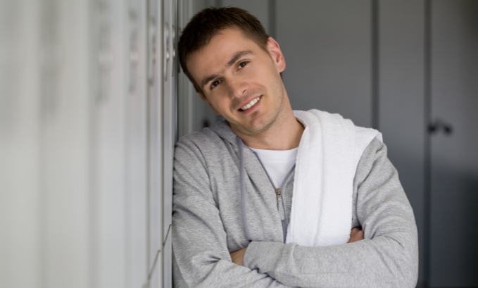 Enclomiphene Dosage: Useful Information And Tips