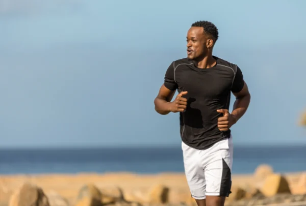 how long does phentermine last in your system