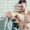 is enclomiphene liver toxic