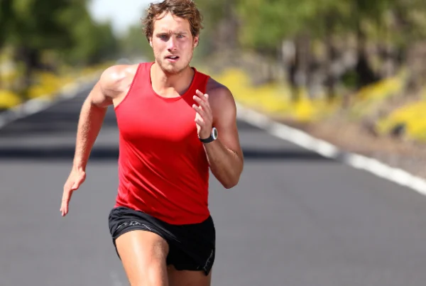 enclomiphene citrate